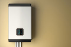 Westgate Hill electric boiler companies