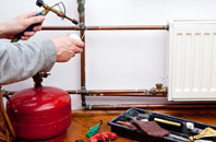 free Westgate Hill heating repair quotes
