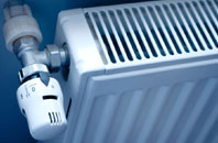 free Westgate Hill heating quotes