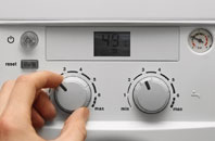 free Westgate Hill boiler maintenance quotes